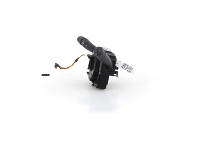 Steering column stalk switch - Citroen C3 I PH.1 - 00006239VA - P1-3735V