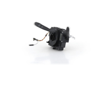 Steering column stalk switch - Citroen C3 I PH.1 - 00006239VA - P1-3735V
