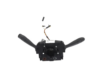 Steering column stalk switch - Citroen C3 I PH.1 - 00006239VA - P1-3735V