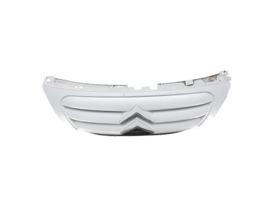 Calandre - Citroen C3 I PH.2 - Inconnu - 1611637680 - F1-5315G