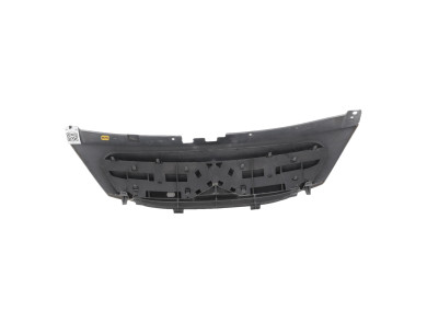 Calandre - Citroen C3 I PH.2 - Inconnu - 1611637680 - F1-5315G