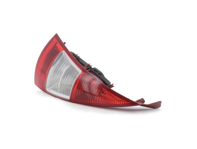 Left rear light - Citroen C3 I PH.2 - 00006350X5 - Y1-5310M