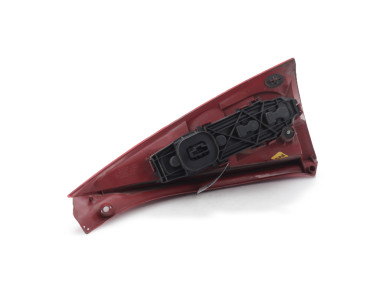 Left rear light - Citroen C3 I PH.2 - 00006350X5 - Y1-5310M