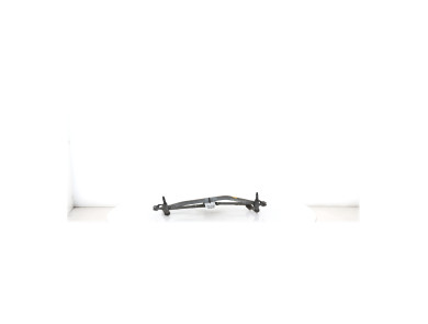 Front wiper linkage used - Peugeot 207 - GPA-21-0002393