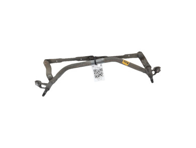 Front wiper linkage - Peugeot 207 SW - GPA-21-0002393 - F1-3559G