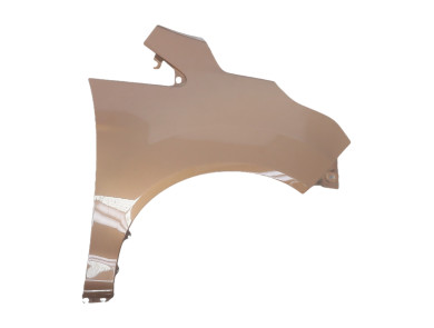 Right front fender used - Ford B-MAX - 1754102