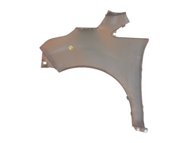 Right front fender - Ford B-MAX - Marron Fonce - 1754102 - I1-2240Z