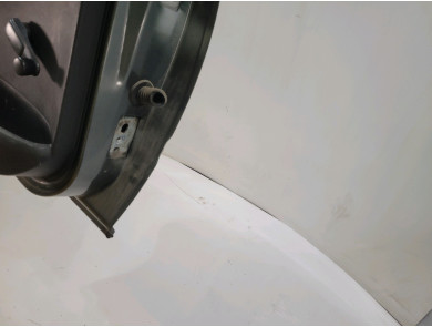 Rear left door - Peugeot 207 SW - Gris Fonce - 9006Q2 - H0-6986X
