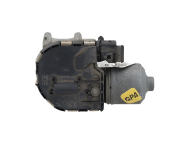 Right front wiper motor - Seat ALTEA PH.1 - 5P0955023H - V1-2036G