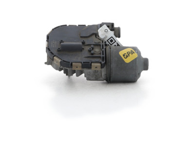 Right front wiper motor - Seat ALTEA PH.1 - 5P0955023H - V1-2036G