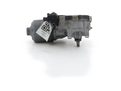 Right front wiper motor - Seat ALTEA PH.1 - 5P0955023H - V1-2036G