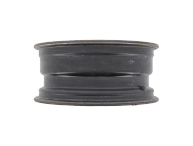 Steel wheel - Renault MEGANE III PH.2 - 403000027R - V1-4625W