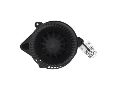 Air blower - Renault MASTER II PH.1 - 7701048969 - U0-9166A