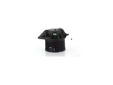 Air blower - Renault MASTER II PH.1 - 7701048969 - U0-9166A