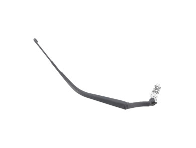Bras avant droit - Mitsubishi OUTLANDER II PH.1 - 4013A010 - X1-7425Z