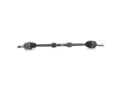 Cardan avant droit - KIA SOUL I PH.1 1.6 CRDI - 495002K400 - J0-9539T