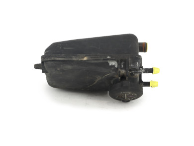 Vase d'expansion occasion - Suzuki VITARA - 17931-58B00
