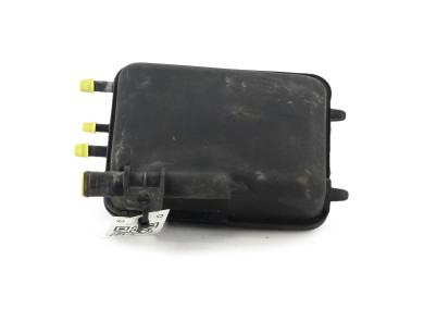 Coolant expansion tank - Suzuki VITARA I - 17931-58B00 - J1-3335K