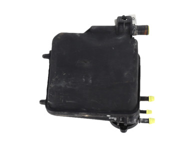 Coolant expansion tank - Suzuki VITARA I - 17931-58B00 - J1-3335K