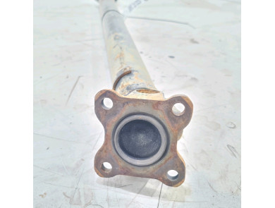 Arbre de transmission arrière - Suzuki VITARA I TD - 2710260A02000 - G1-3378E
