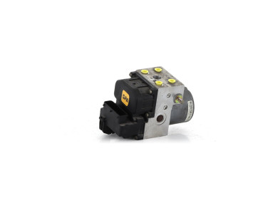 Bloc ABS occasion - Smart FORTWO - Q0006648V004000000