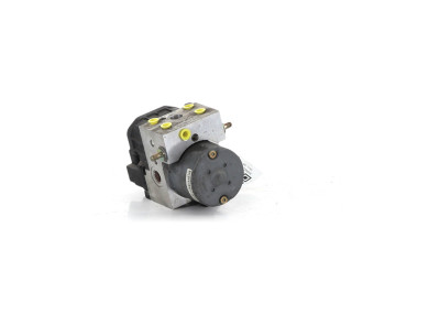 Bloc ABS - Smart FORTWO I PH.2 - Q0006648V004000000 - F1-7266W