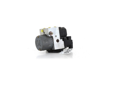 Bloc ABS - Smart FORTWO I PH.2 - Q0006648V004000000 - F1-7266W
