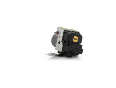 Bloc ABS - Smart FORTWO I PH.2 - Q0006648V004000000 - F1-7266W