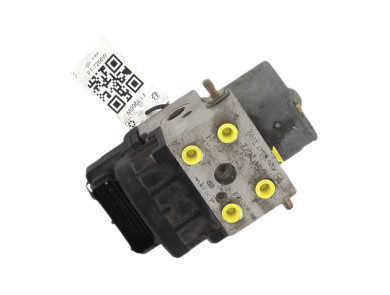Bloc ABS - Smart FORTWO I PH.2 - Q0006648V004000000 - F1-7266W