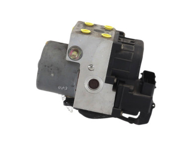 Bloc ABS - Smart FORTWO I PH.2 - Q0006648V004000000 - F1-7266W