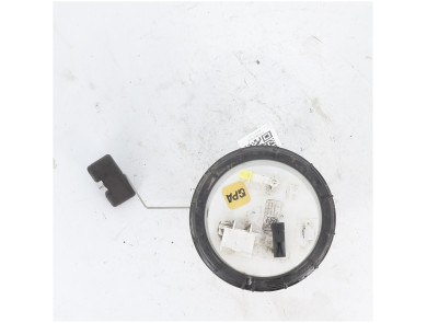 Pompe à carburant électrique occasion - Renault SCENIC - 172026948R