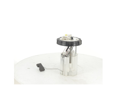 Pompe à carburant électrique - Renault GRAND SCENIC IV - 172026948R - E0-7800J