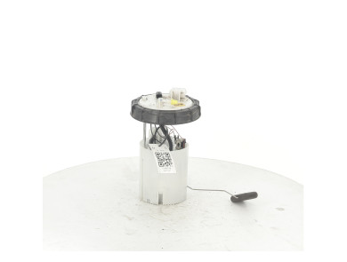 Fuel pump - Renault GRAND SCENIC IV - 172026948R - E0-7800J