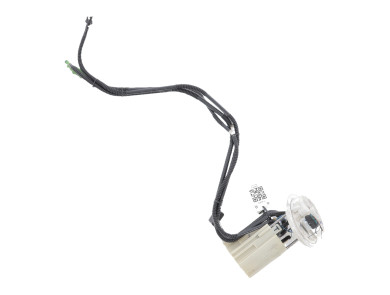 Pompe à carburant électrique occasion - Mercedes CLASSE GLK - A2044700694