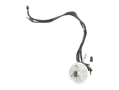 Fuel pump - Mercedes CLASSE GLK I PH.1 - A2044700694 - I1-8547J