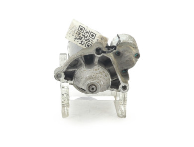Starter used - Suzuki VITARA - 31100-83032