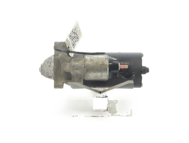 Démarreur - Suzuki VITARA I TD - 31100-83032 - M1-8452T