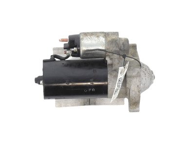 Starter - Suzuki VITARA I TD - 31100-83032 - M1-8452T