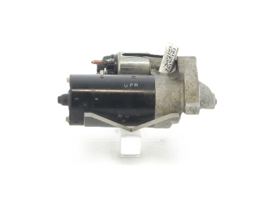 Starter - Suzuki VITARA I TD - 31100-83032 - M1-8452T