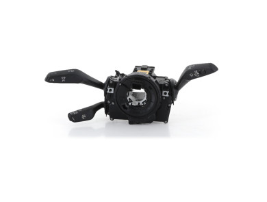 Steering column stalk switch - Audi TT III PH.1 - 8S0907129BG - U1-4113G