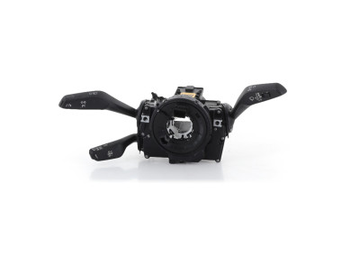 Steering column stalk switch - Audi TT III PH.1 - 8S0907129BG - U1-4113G