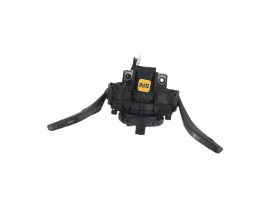Steering column stalk switch - Audi TT III PH.1 - 8S0907129BG - U1-4113G