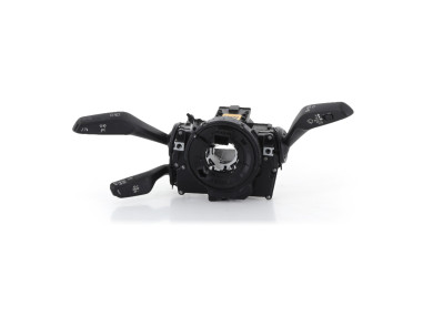 Steering column stalk switch - Audi TT III PH.1 - 8S0907129BG - U1-4113G