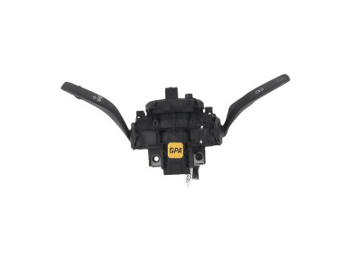 Commodo monobloc - Audi TT III PH.1 - 8S0907129BG - U1-4113G