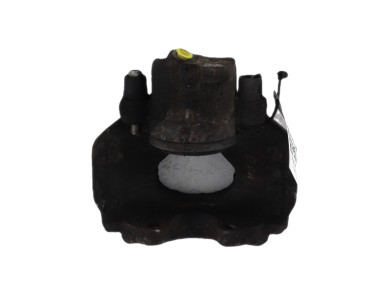 Right front brake caliper - Volkswagen TRANSPORTER IV PH.2 - 7D0615124 - H1-6935K