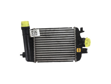 Intercooler used - Renault CLIO - 144961019R