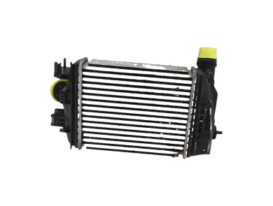 Intercooler - Renault CLIO V PH.1 - 144961019R - T1-4129W