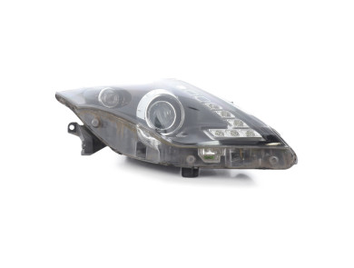 Phare avant droit occasion - Renault LAGUNA - 260101606R