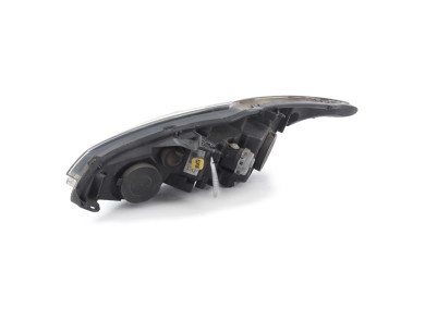 Phare avant droit - Renault LAGUNA III PH.3 - 260101606R - L0-8831P