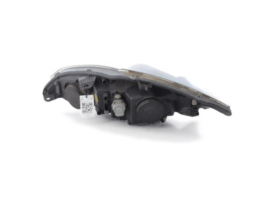 Right headlight - Renault LAGUNA III PH.3 - 260101606R - L0-8831P